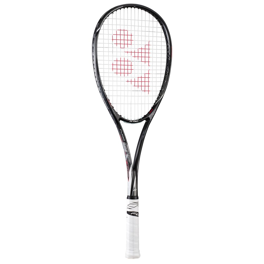 ヨネックス YONEX ソフトテニスラケット エフレーザー9S F-LASER 9S