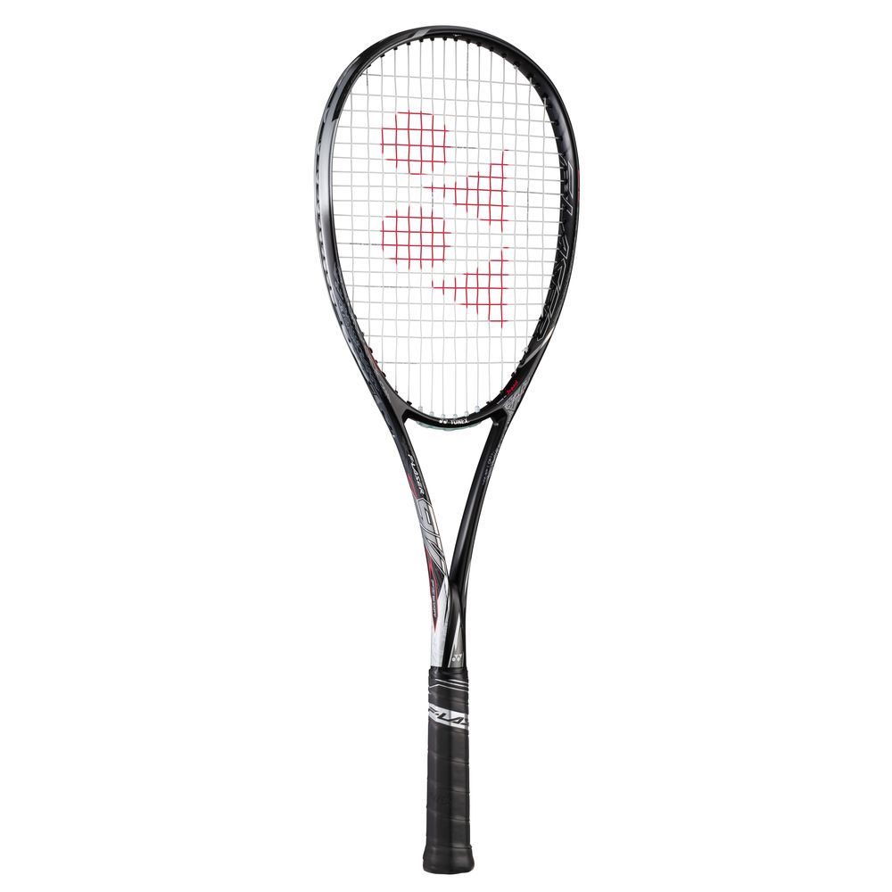 ヨネックス YONEX ソフトテニスラケット エフレーザー9Ｖ F-LASER 9V