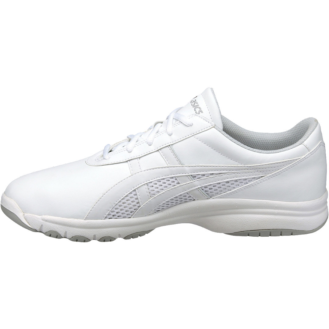 asics アシックス 「NURSEWALKER 201 ナースウォーカー201  FMN201]ナースシューズ・ワーキングシューズ | ASICS | 01