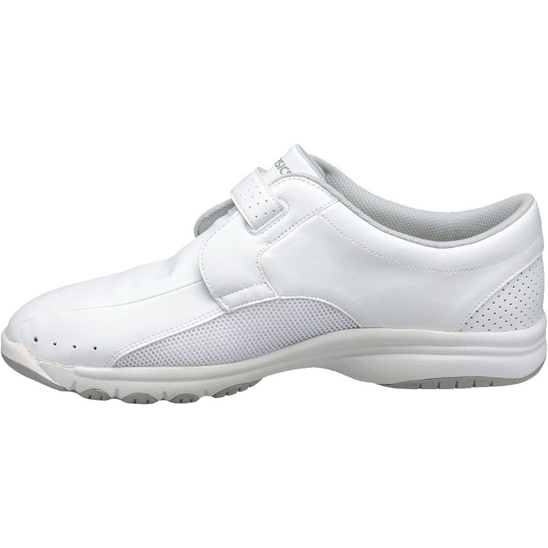 ASICS（アシックス） 「NURSEWALKER 202 ナースウォーカー202 FMN202