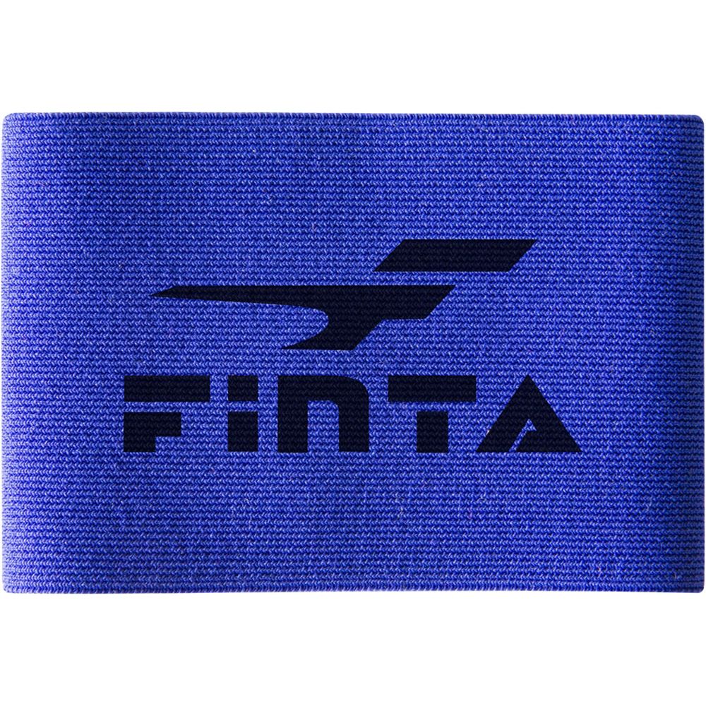 フィンタ FINTA サッカーその他  キャプテンマーク FT5175｜kpi｜02