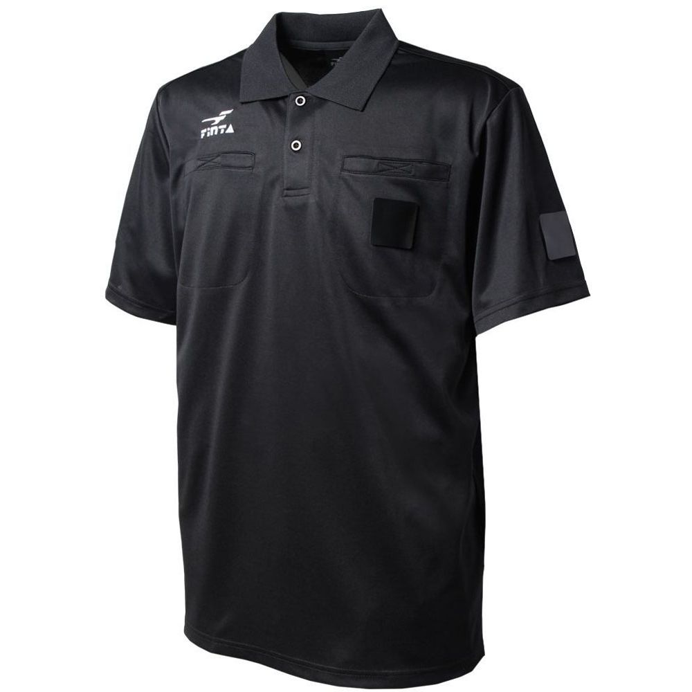 fnt-ft5977-0500-1.jpg?size=n