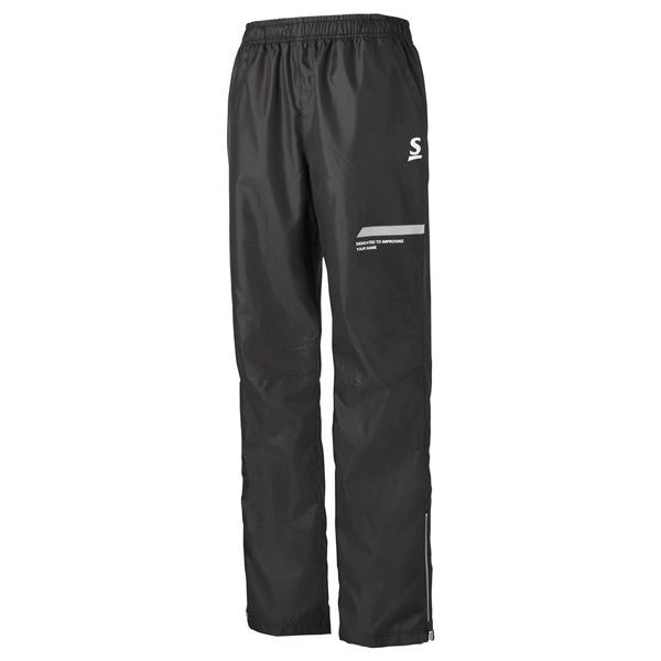 スリクソン 中綿入り セットアップ 上下 セット 3点セット メンズ サイズＬ SRIZXON 中綿セットアップ・L□スリクソン/ゴルフ/ジャケット パンツ