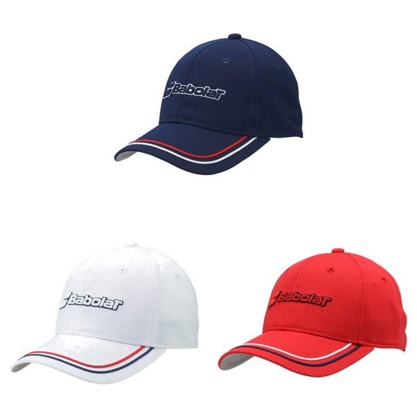 SALE／97%OFF】【SALE／97%OFF】バボラ メンズ5点セット テニスウェア福袋 Happybag 秋冬『即日出荷』 ウエア 