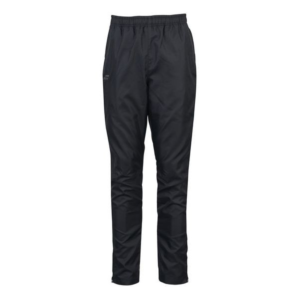 Babolat（バボラ） メンズ4点セットA テニスウェア福袋 happybag 2020