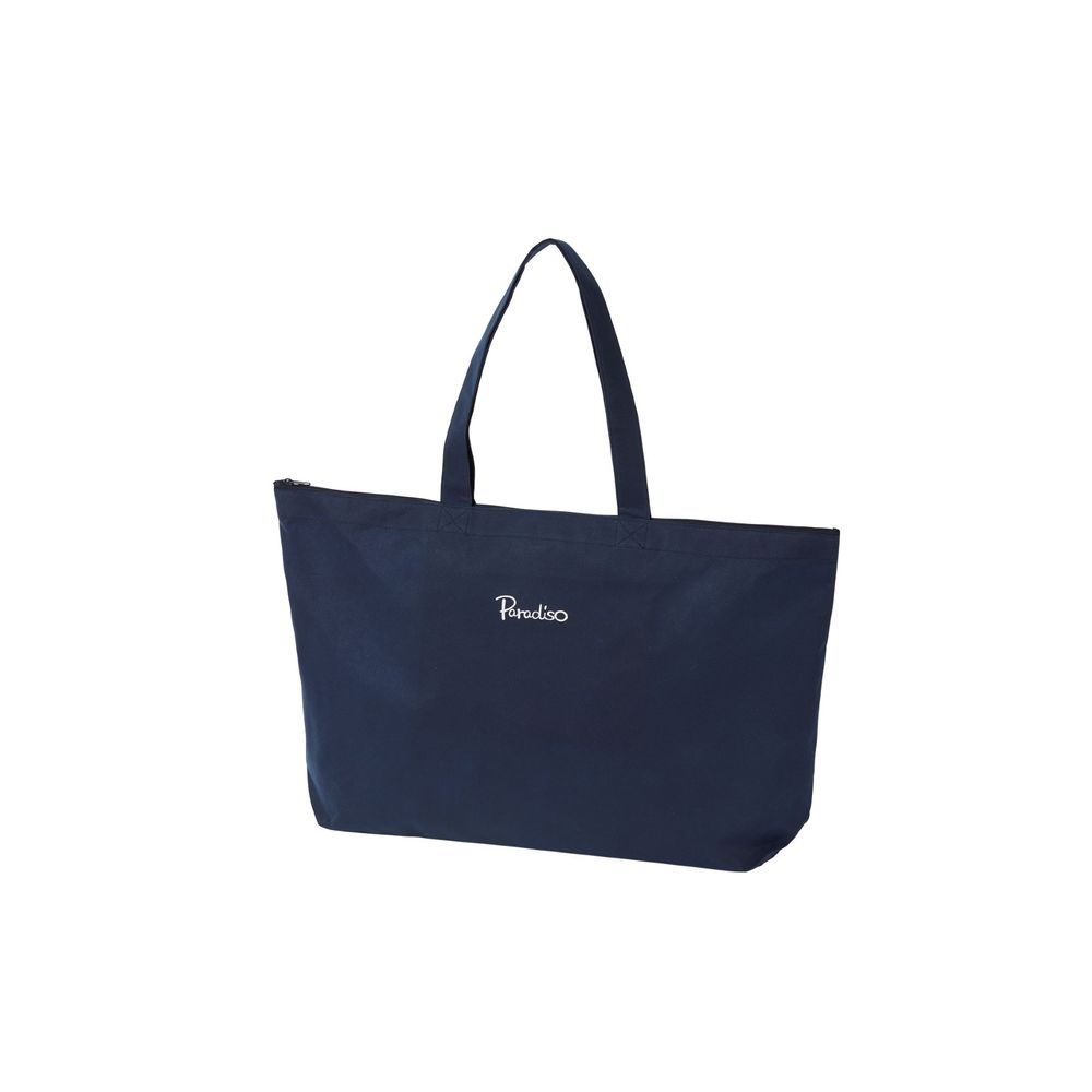 PARADISO 『即日出荷』パラディーゾ ゴルフウェア メンズ お楽しみ袋