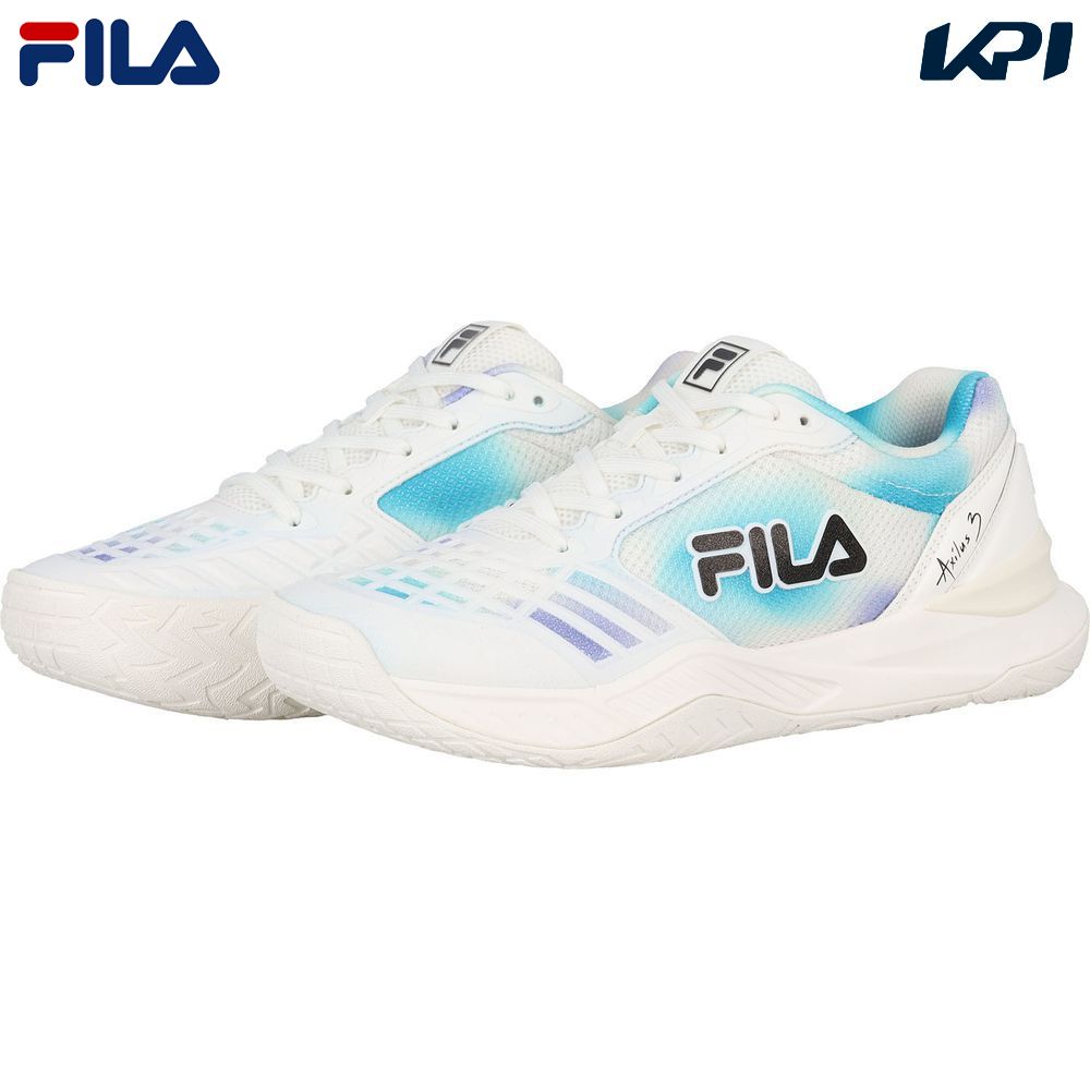 FILA テニスシューズ｜テニス｜スポーツ おすすめ人気商品一覧 通販