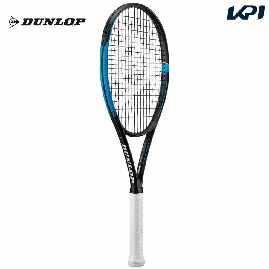硬式テニスラケット（色：ブルー系）｜ラケット｜テニス｜スポーツ 通販 - Yahoo!ショッピング