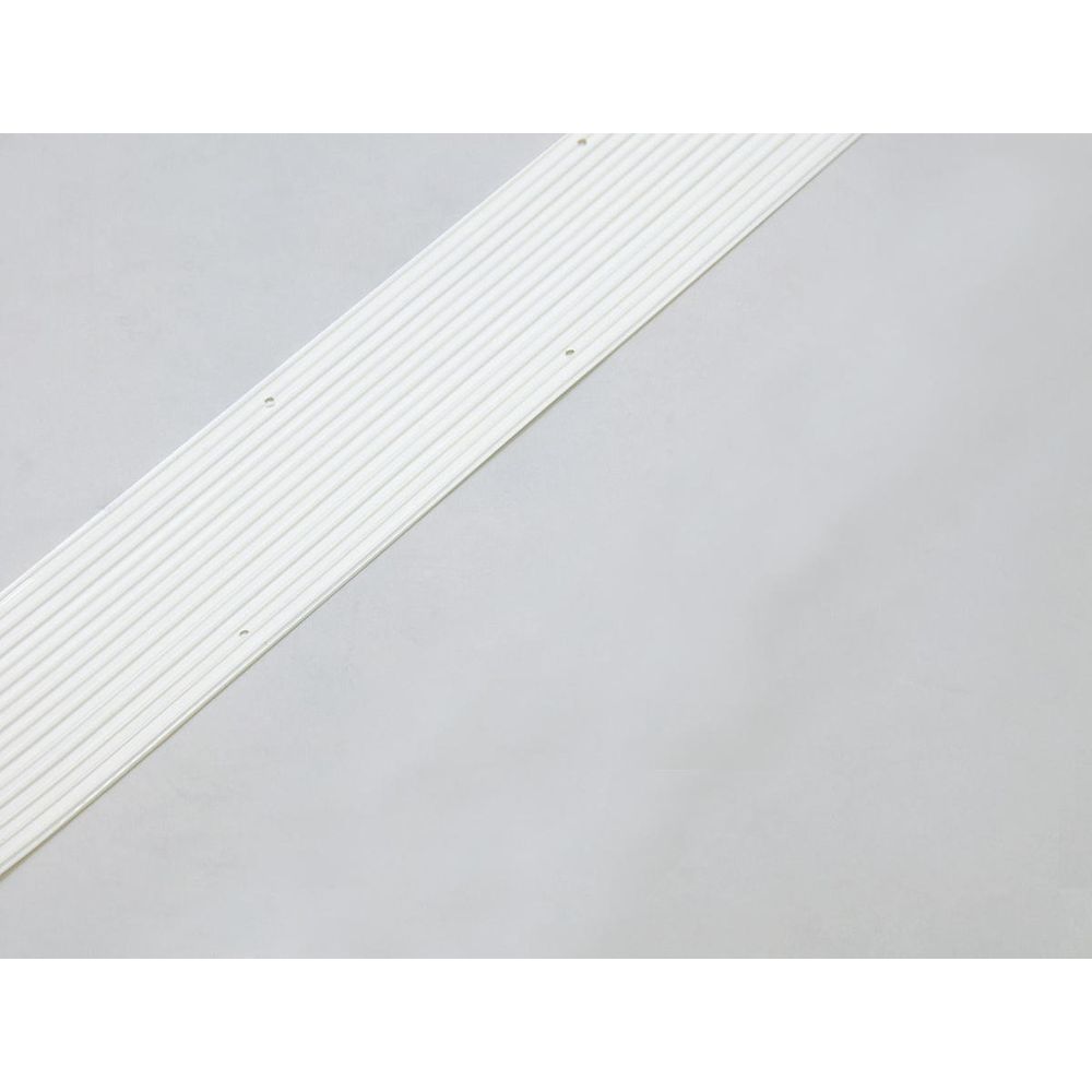 トーエイライト TOEI LIGHT 学校機器設備用品  ラインテープ５０ＧＦ G1567