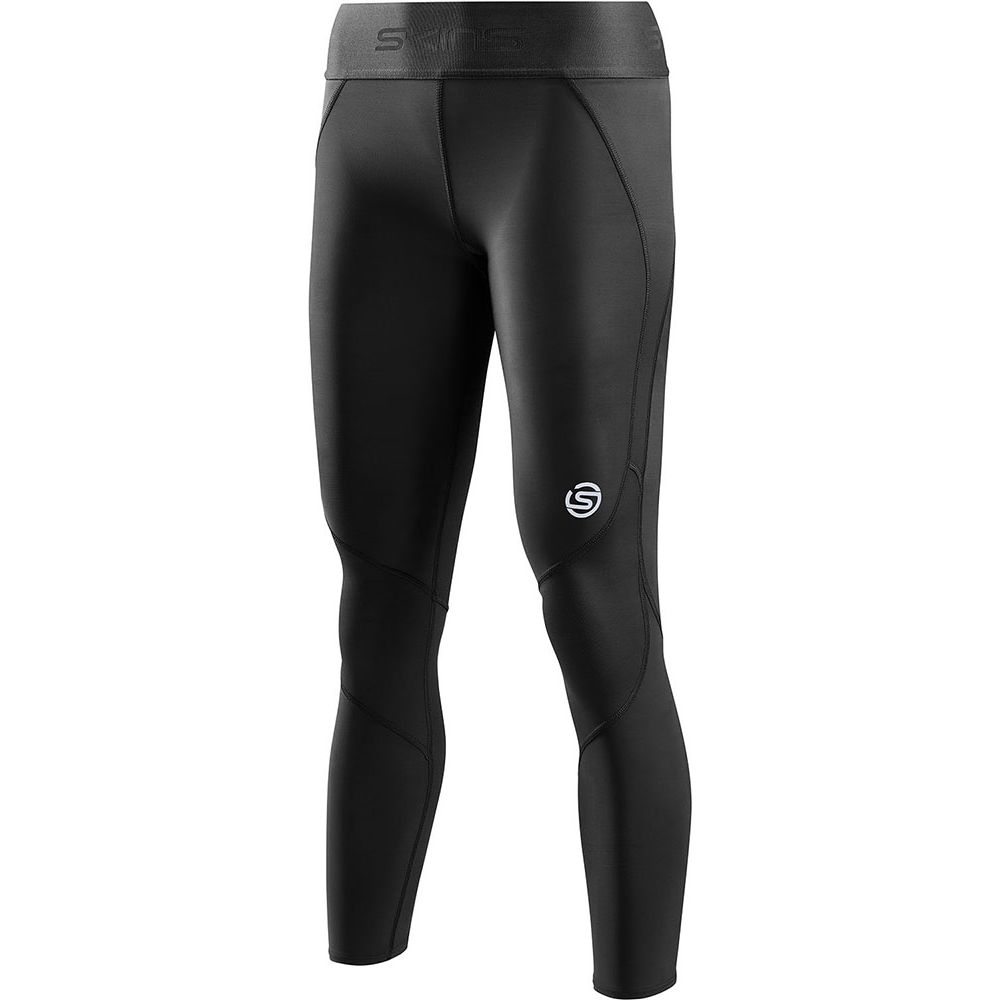 SKINS（スキンズ） 健康・ボディケアウェア レディース ボディケア