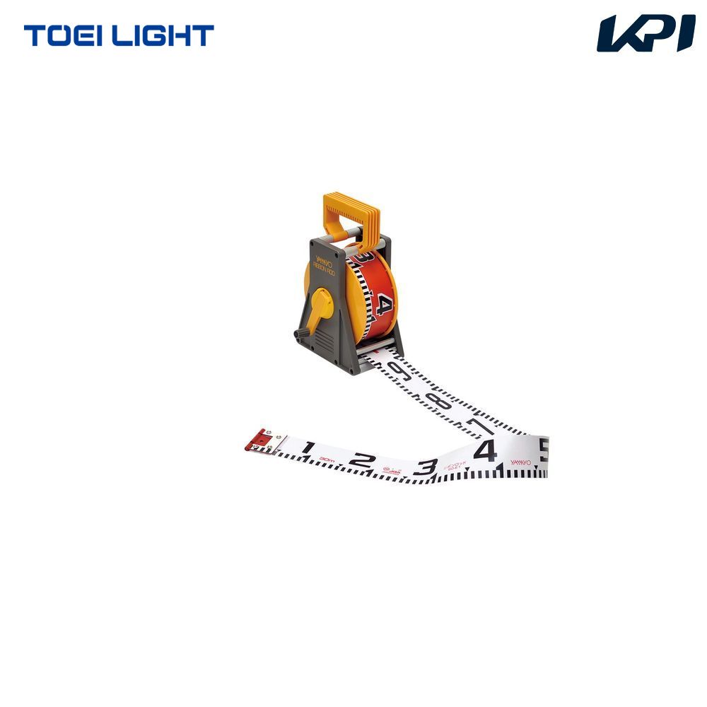 トーエイライト TOEI LIGHT レクリエーション設備用品  リボンロッド30 TL-G1343