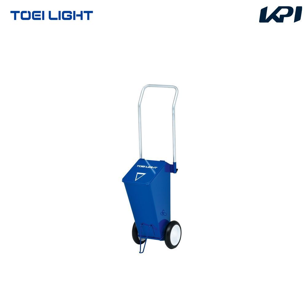 トーエイライト TOEI LIGHT レクリエーション設備用品  ライン引き15 TL-G1619