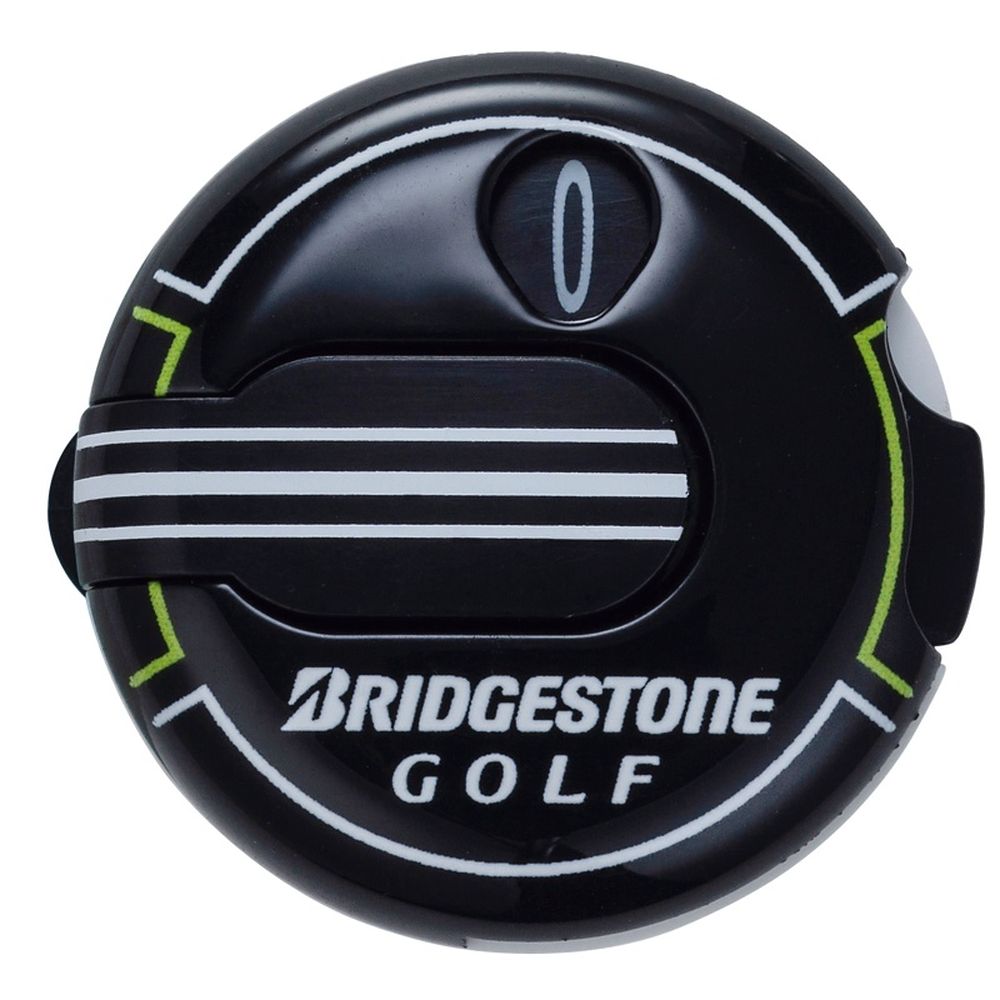 ブリヂストン BRIDGESTONE ゴルフアクセサリー  スコアカウンター GAG408 『即日出荷』｜kpi｜02