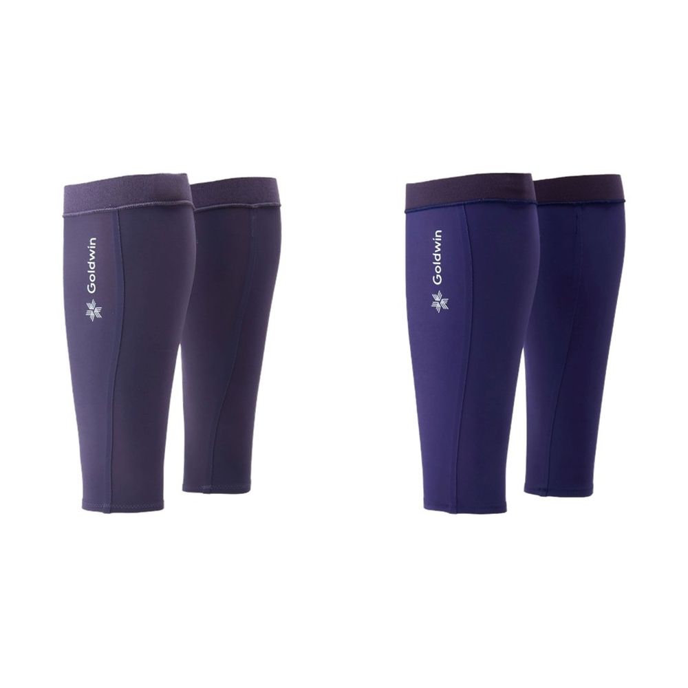 �V�[�X���[�t�B�b�g C3fit ���N�E�{�f�B�P�A�A�N�Z�T���[ ���j�Z�b�N�X   �R���v���b�V�����J�[�t�X���[�u GC04352-2026