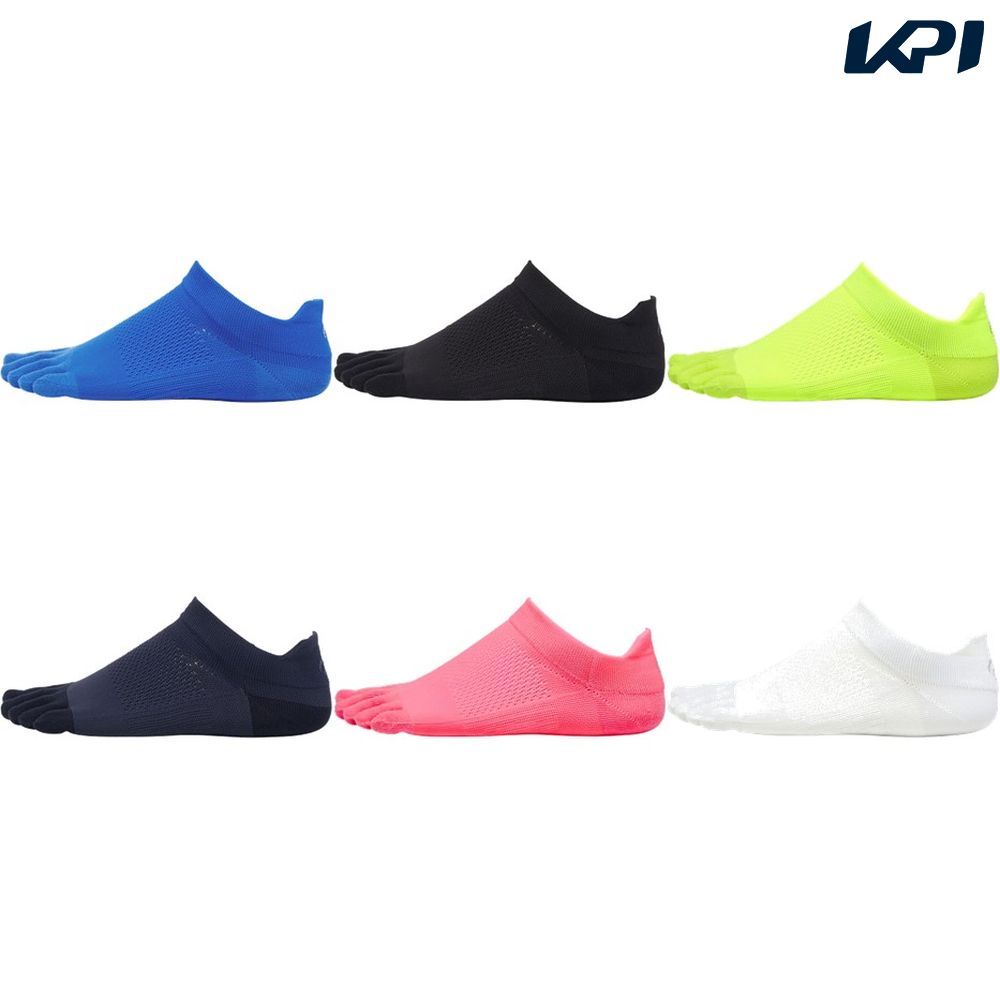 adidas（アディダス） マルチSPウェア メンズ スリーストライプス