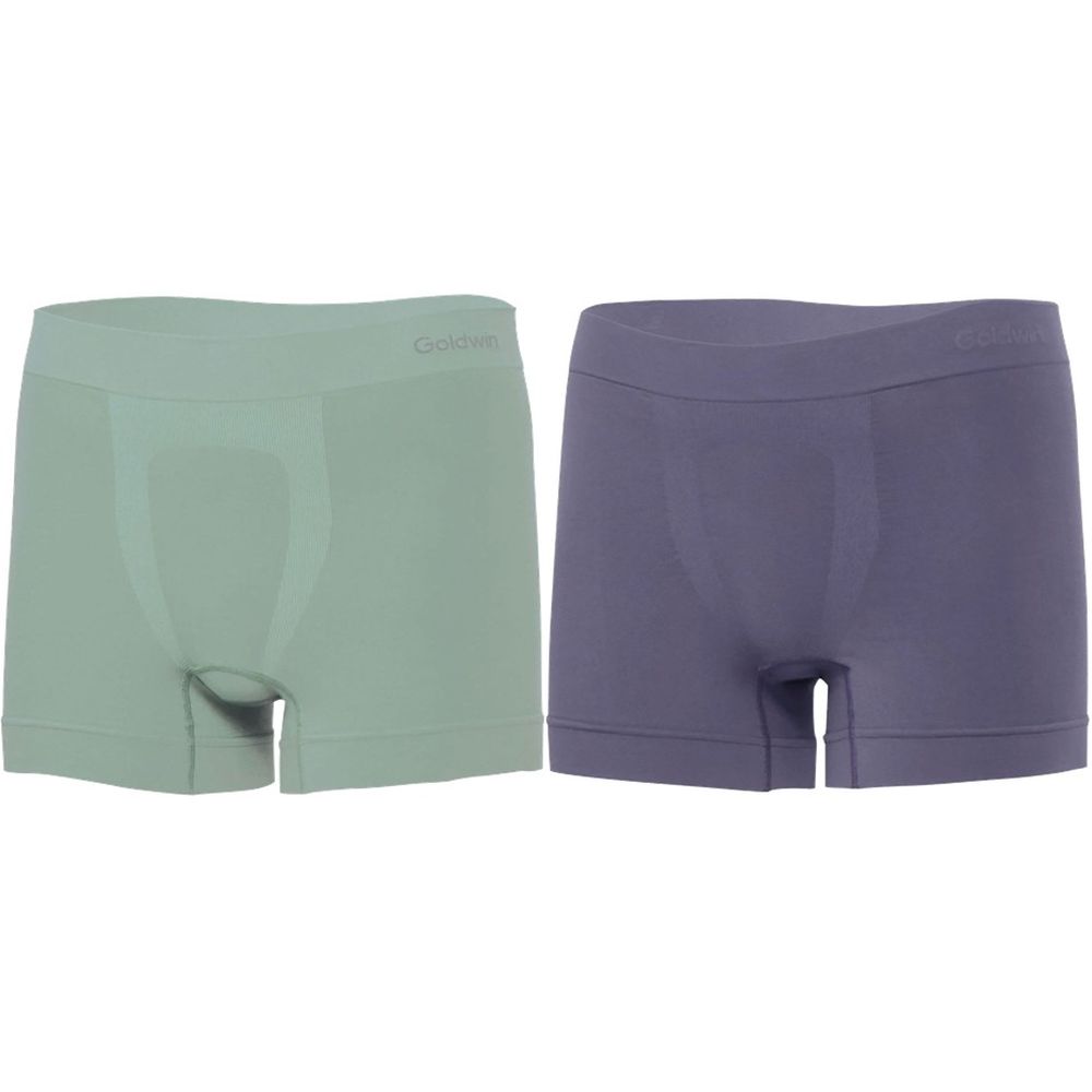 �V�[�X���[�t�B�b�g C3fit ���N�E�{�f�B�P�A�E�F�A �����Y   �{�N�T�[ �p���c GC83154-2026 2026SS