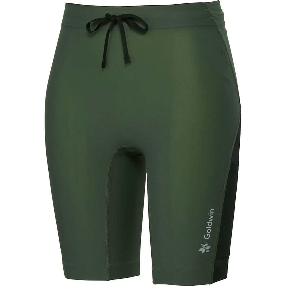 C3Fit（シースリーフィット） 健康・ボディケアウェア レディース