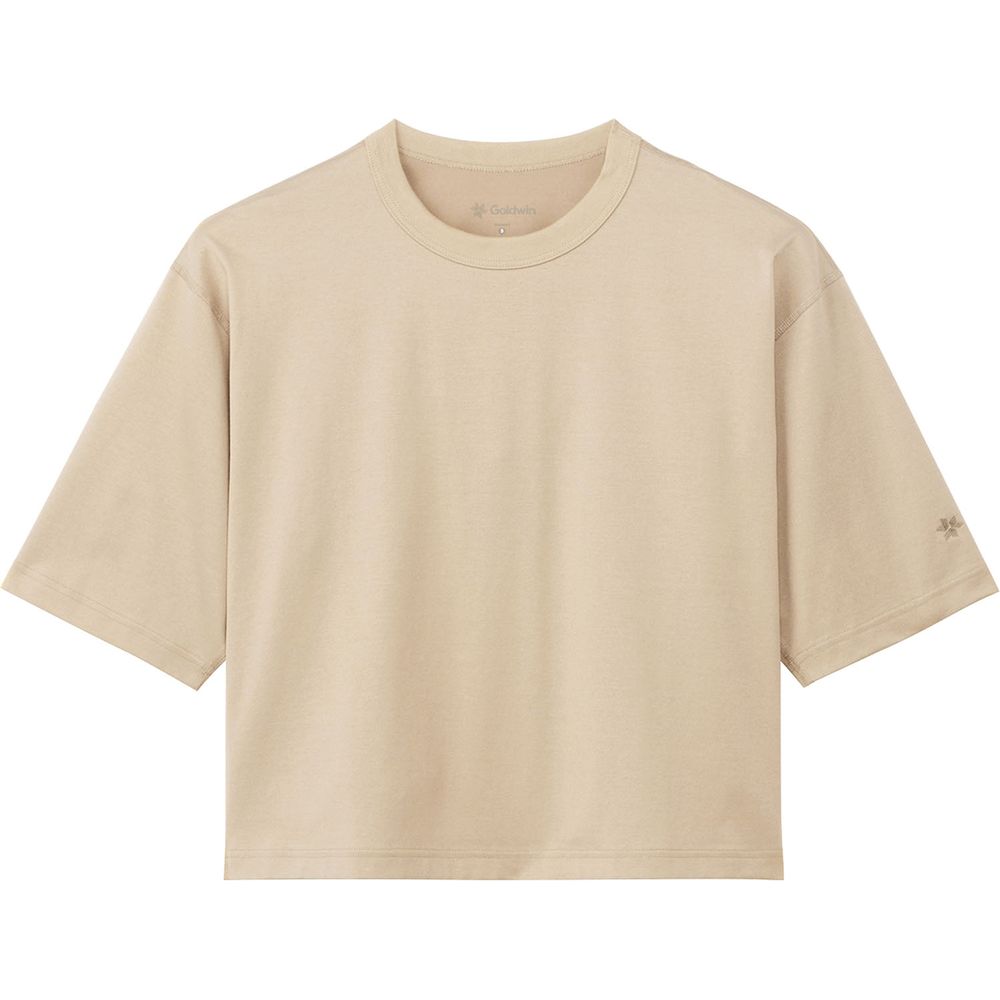 C3Fit（シースリーフィット） 健康・ボディケアウェア レディース