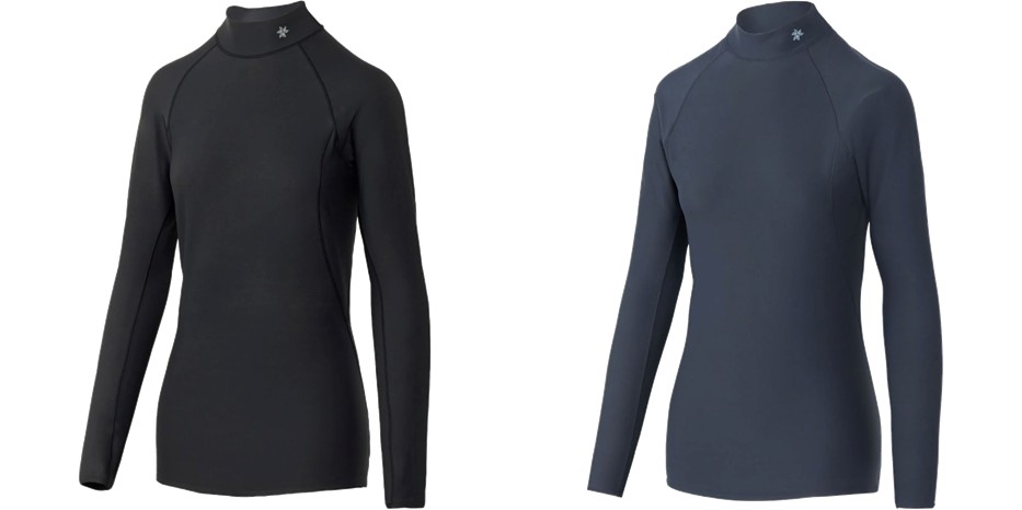 �V�[�X���[�t�B�b�g C3fit ���N�E�{�f�B�P�A�E�F�A ���f�B�[�X   �R�E�f���V�E�H�[���n�C�l�b�N�����O�X���[�u GCW65302 2025FW