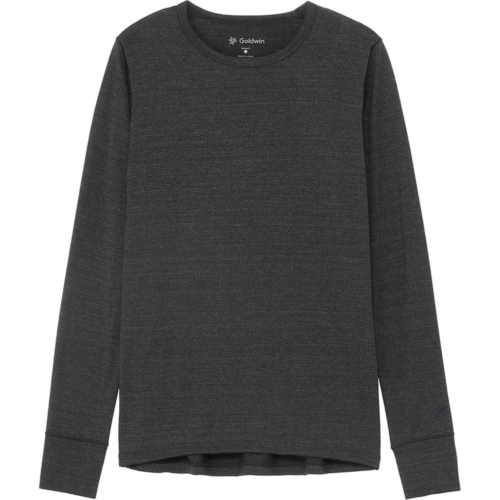 C3Fit（シースリーフィット） 健康・ボディケアウェア レディース