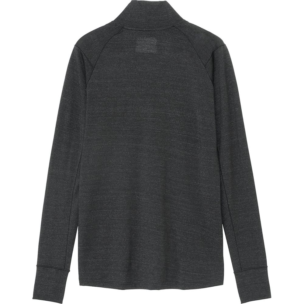 C3Fit（シースリーフィット） 健康・ボディケアウェア レディース