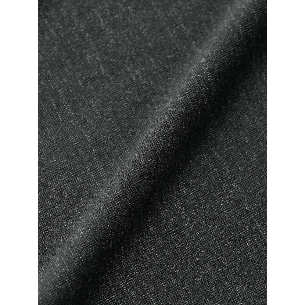 C3Fit（シースリーフィット） 健康・ボディケアウェア レディース