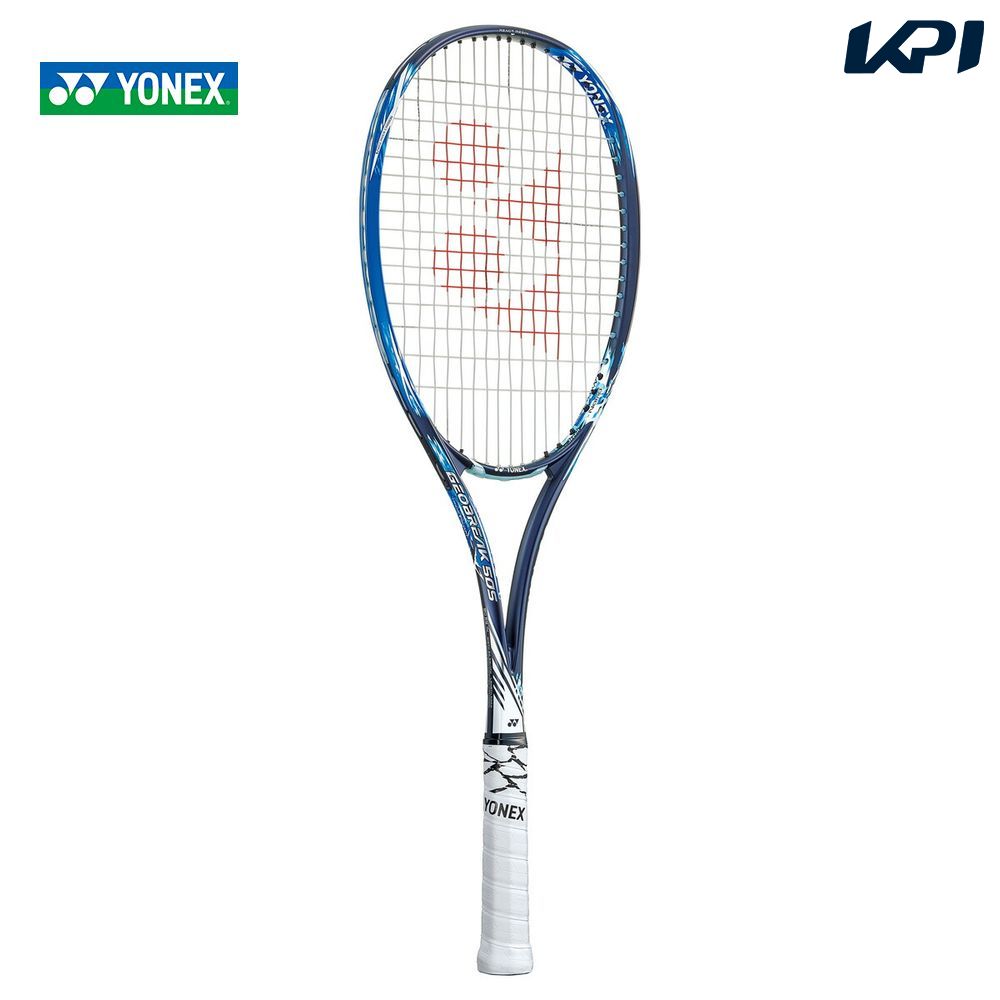 ヨネックス YONEX 軟式テニス ソフトテニスラケット ジオブレイク 50S GEOBREAK 50S GEO50S-403 フレームのみ『即日出荷』