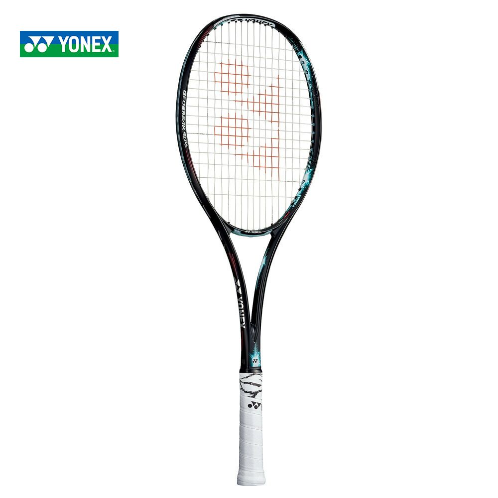 ヨネックス YONEX ソフトテニスラケット ジオブレイク 50VS GEOBREAK 50VERSUS GEO50VS-131  フレームのみ「ラケットまつり」『即日出荷』