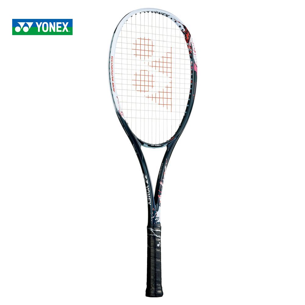 ヨネックス YONEX ソフトテニスソフトテニスラケット  ジオブレイク80V GEO80V-475 フレームのみ