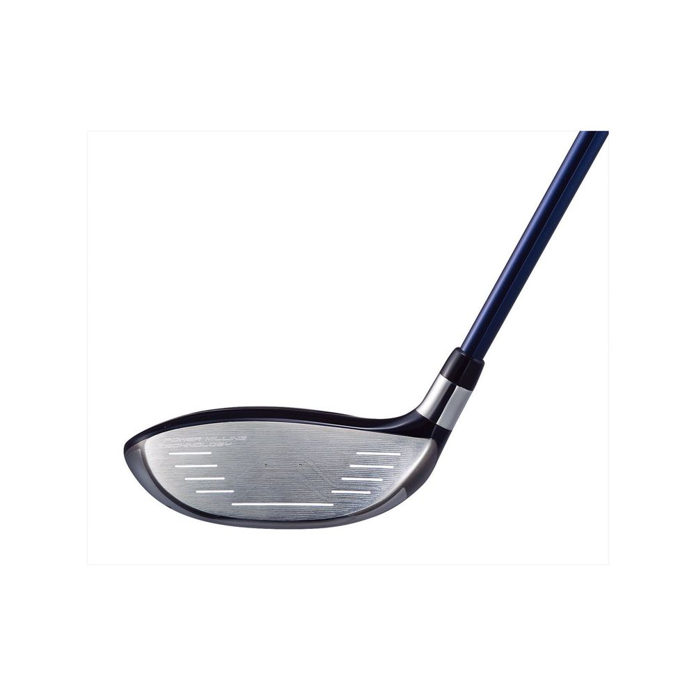 BRIDGESTONE（ブリヂストン） 『即日出荷』ブリヂストン ゴルフクラブ