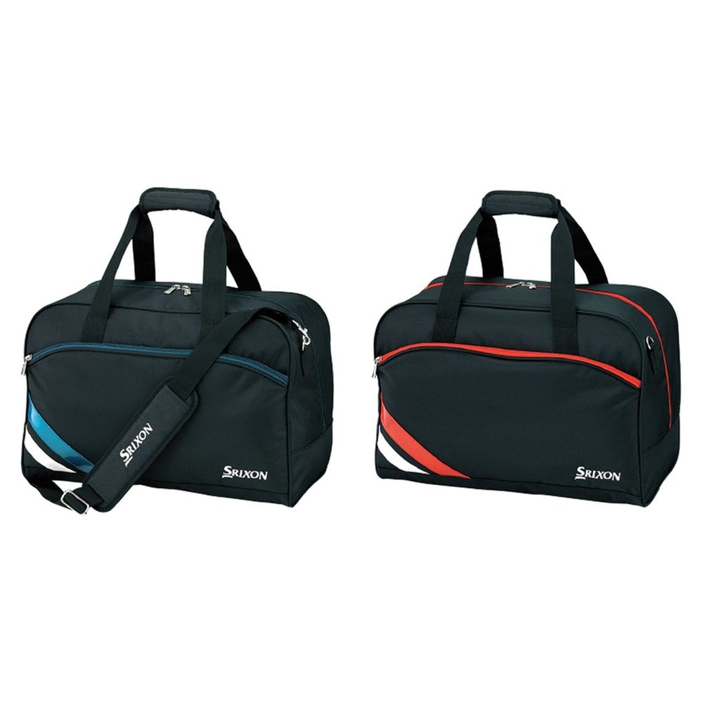 srixon ボストンバッグ」の人気商品一覧・価格比較 - 価格.com