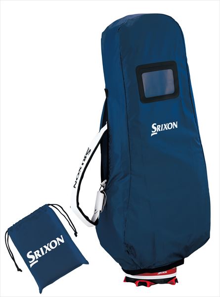 SRIXON ダンロップ DUNLOP スリクソン ゴルフアクセサリー トラベル