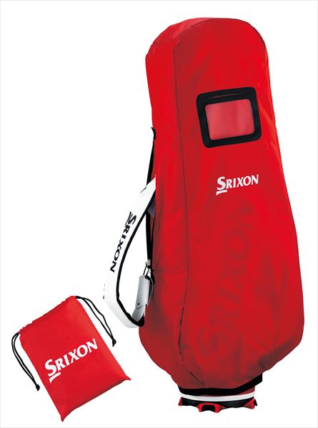 SRIXON ダンロップ DUNLOP スリクソン ゴルフアクセサリー トラベル