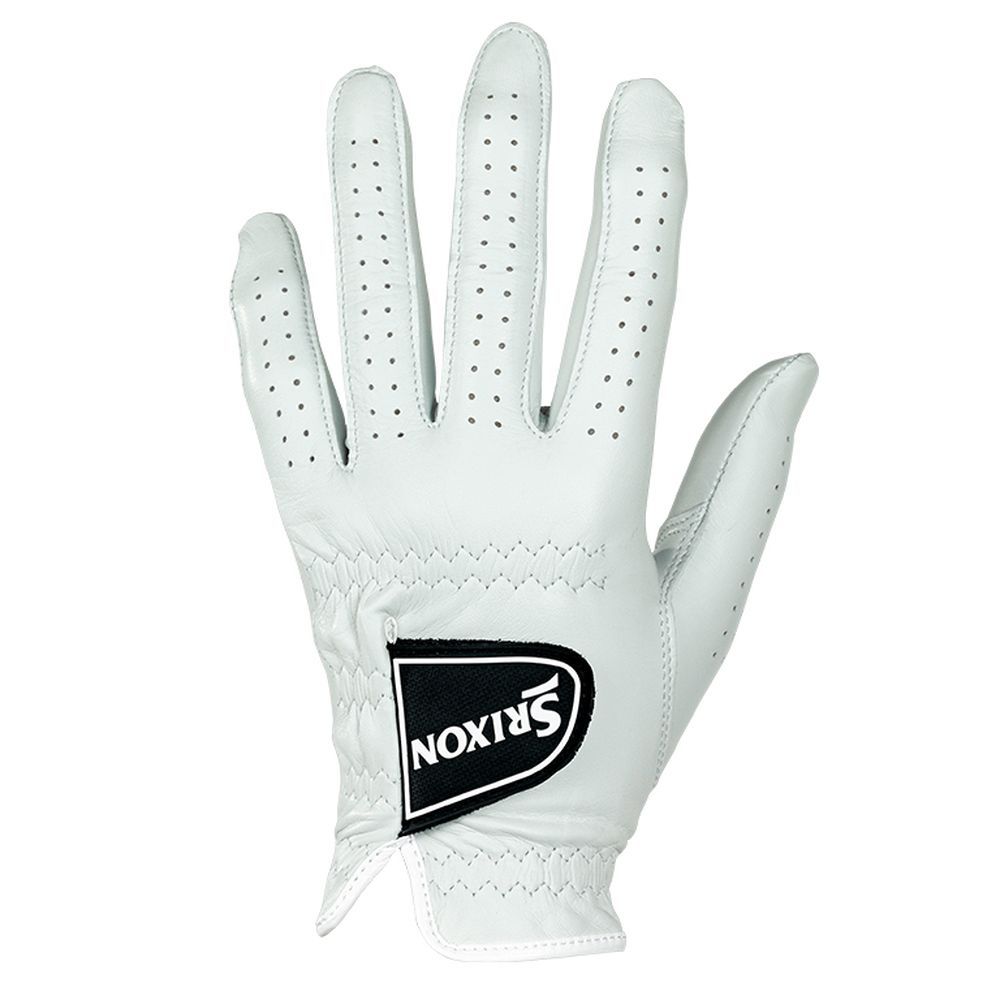 スリクソン SRIXON ゴルフ手袋・グローブ ゴルフグローブ GGG-S027 ダンロップ DUNLOP ゴルフ