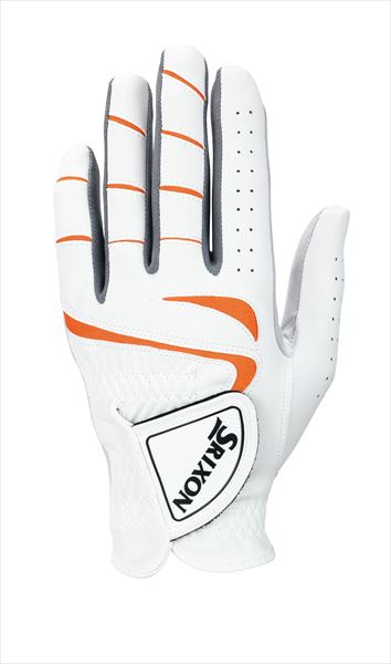 SRIXON ダンロップ DUNLOP スリクソン ゴルフ手袋・グローブ グローブ