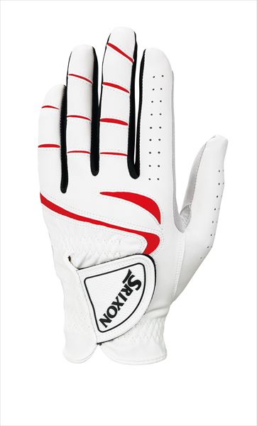 SRIXON ダンロップ DUNLOP スリクソン ゴルフ手袋・グローブ グローブ