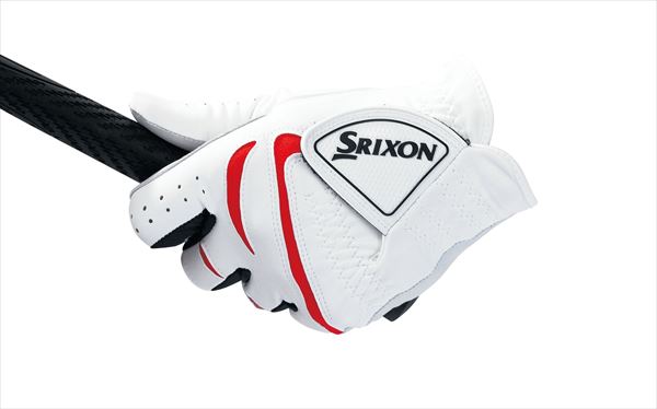 SRIXON ダンロップ DUNLOP スリクソン ゴルフ手袋・グローブ グローブ