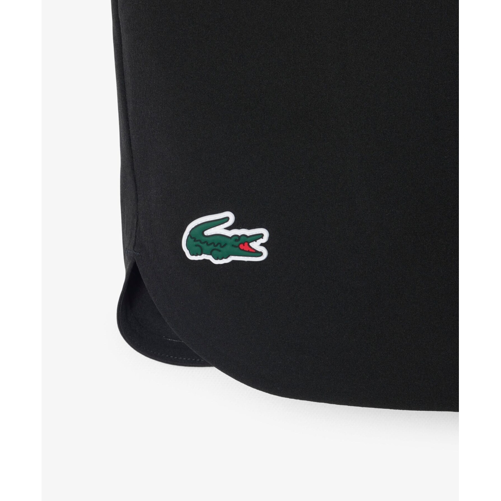 LACOSTE（ラコステ） テニスウェア メンズ 『ノバク・ジョコビッチ