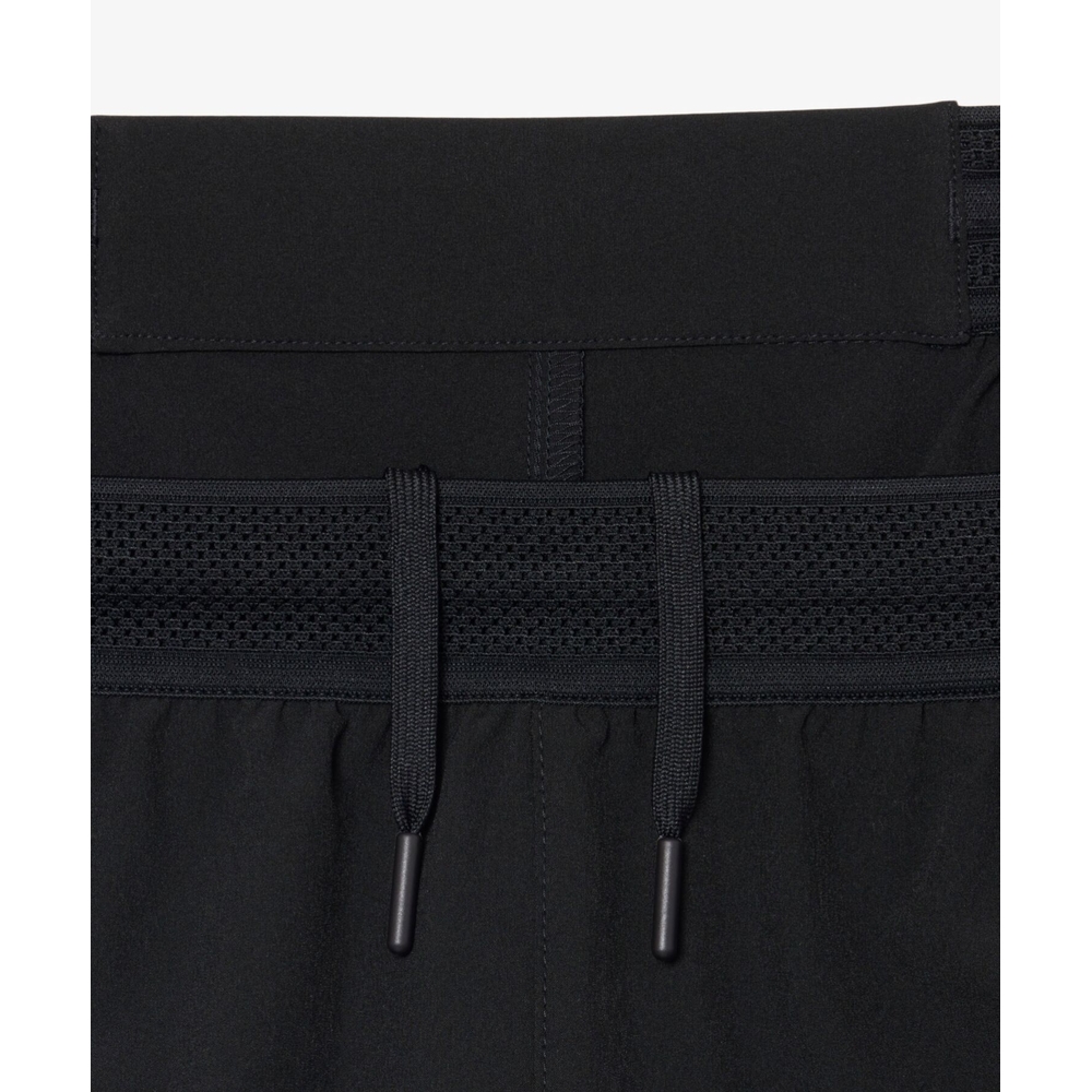 LACOSTE（ラコステ） テニスウェア メンズ 『ノバク・ジョコビッチ