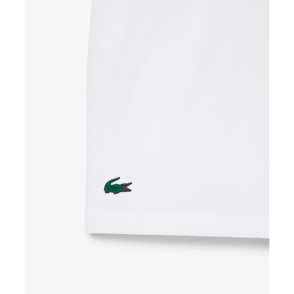 LACOSTE（ラコステ） テニスウェア メンズ 『ノバク・ジョコビッチ