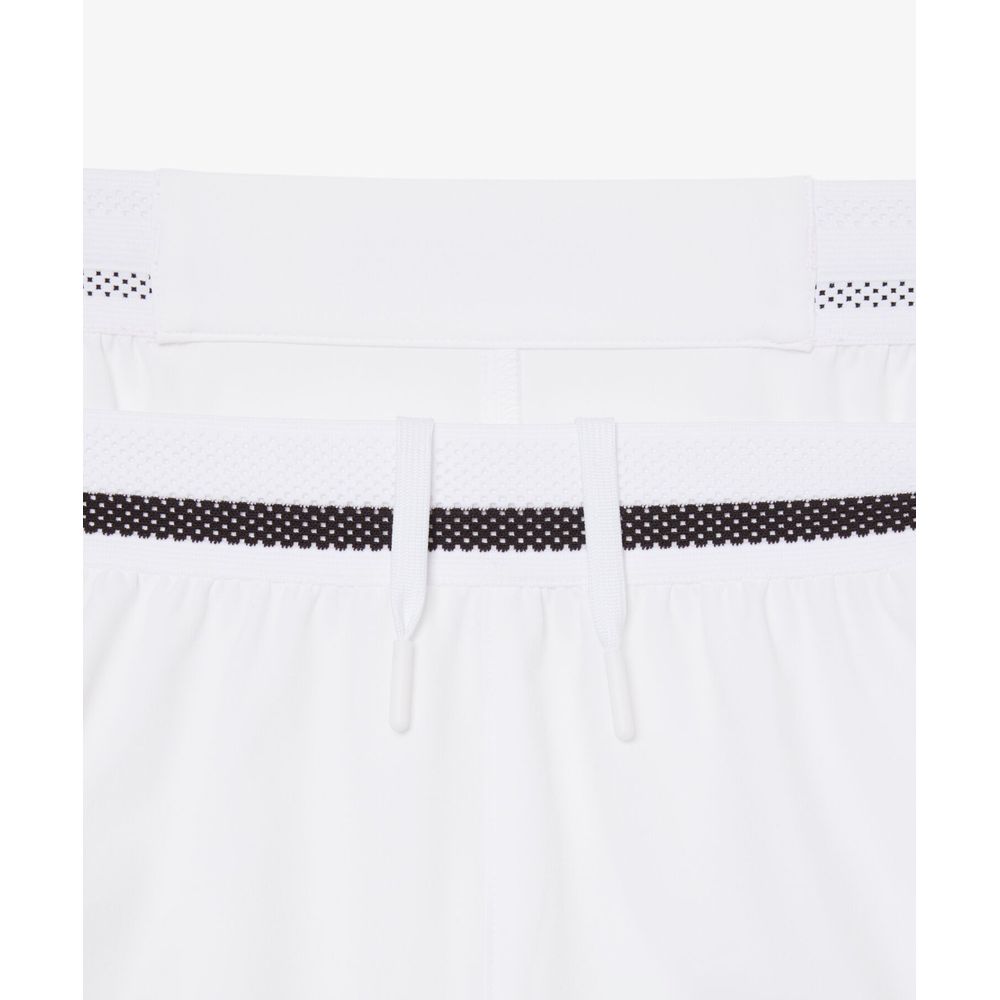 LACOSTE（ラコステ） テニスウェア メンズ 『ノバク・ジョコビッチ