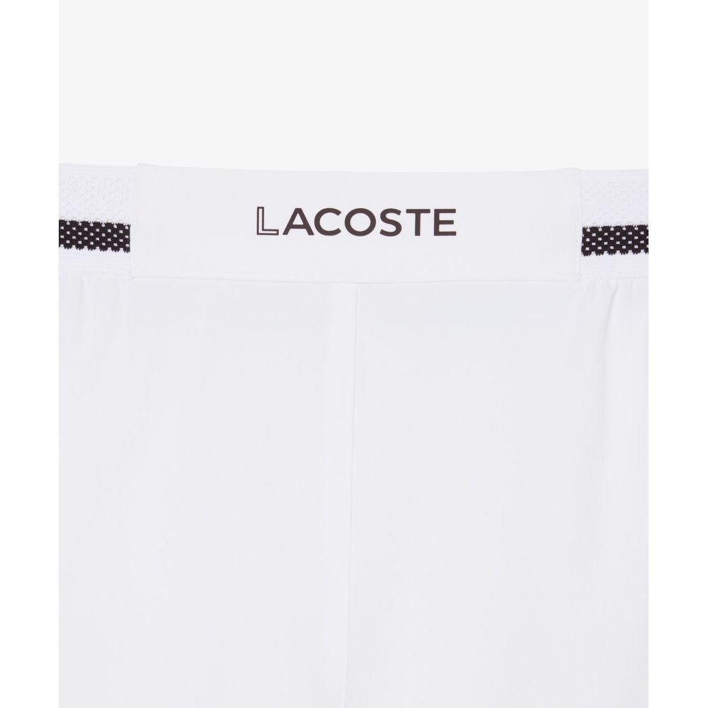 LACOSTE（ラコステ） テニスウェア メンズ 『ノバク・ジョコビッチ