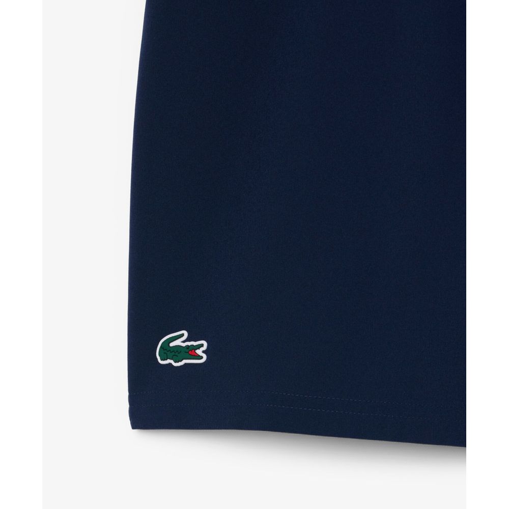 LACOSTE（ラコステ） テニスウェア メンズ 『ノバク・ジョコビッチ