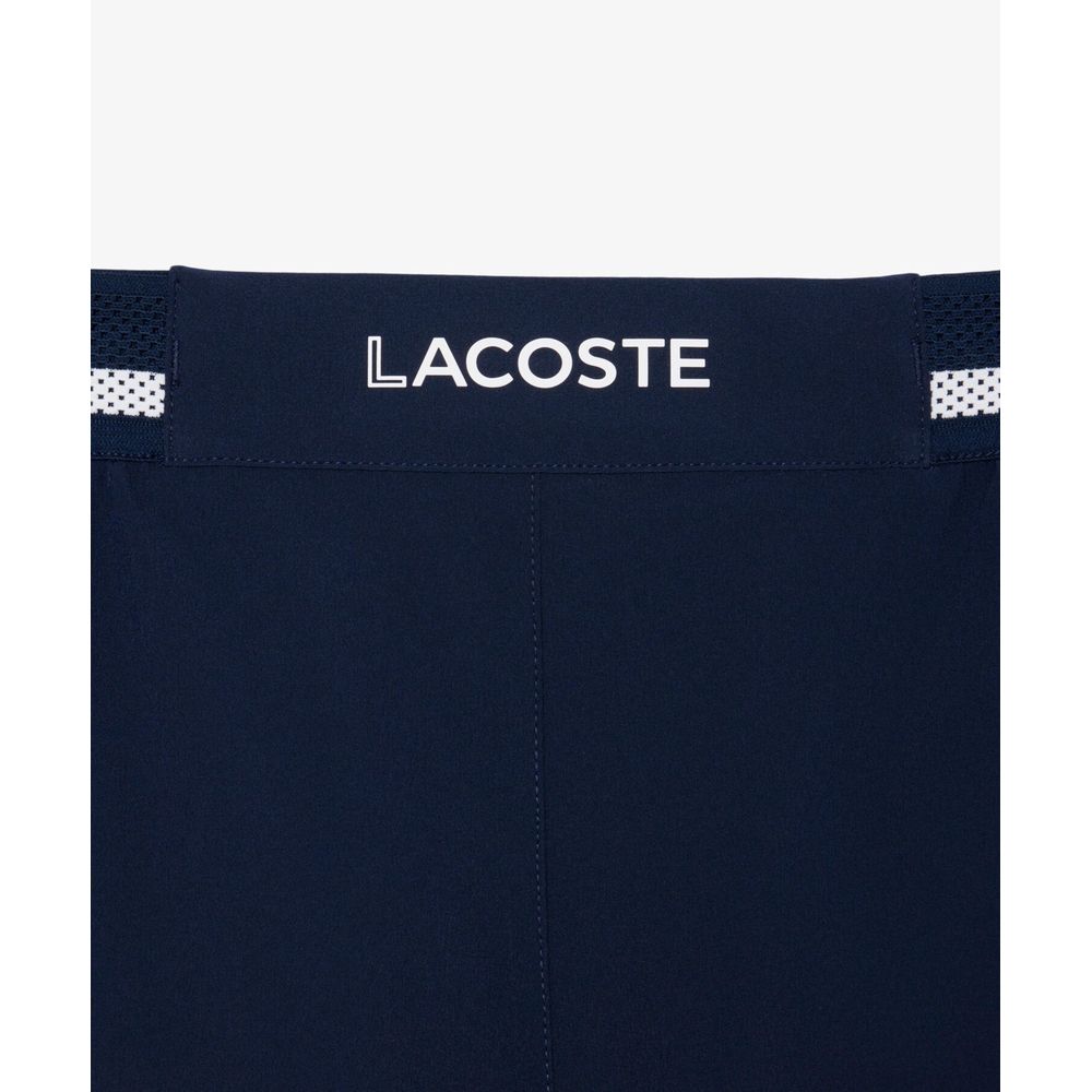 LACOSTE（ラコステ） テニスウェア メンズ 『ノバク・ジョコビッチ