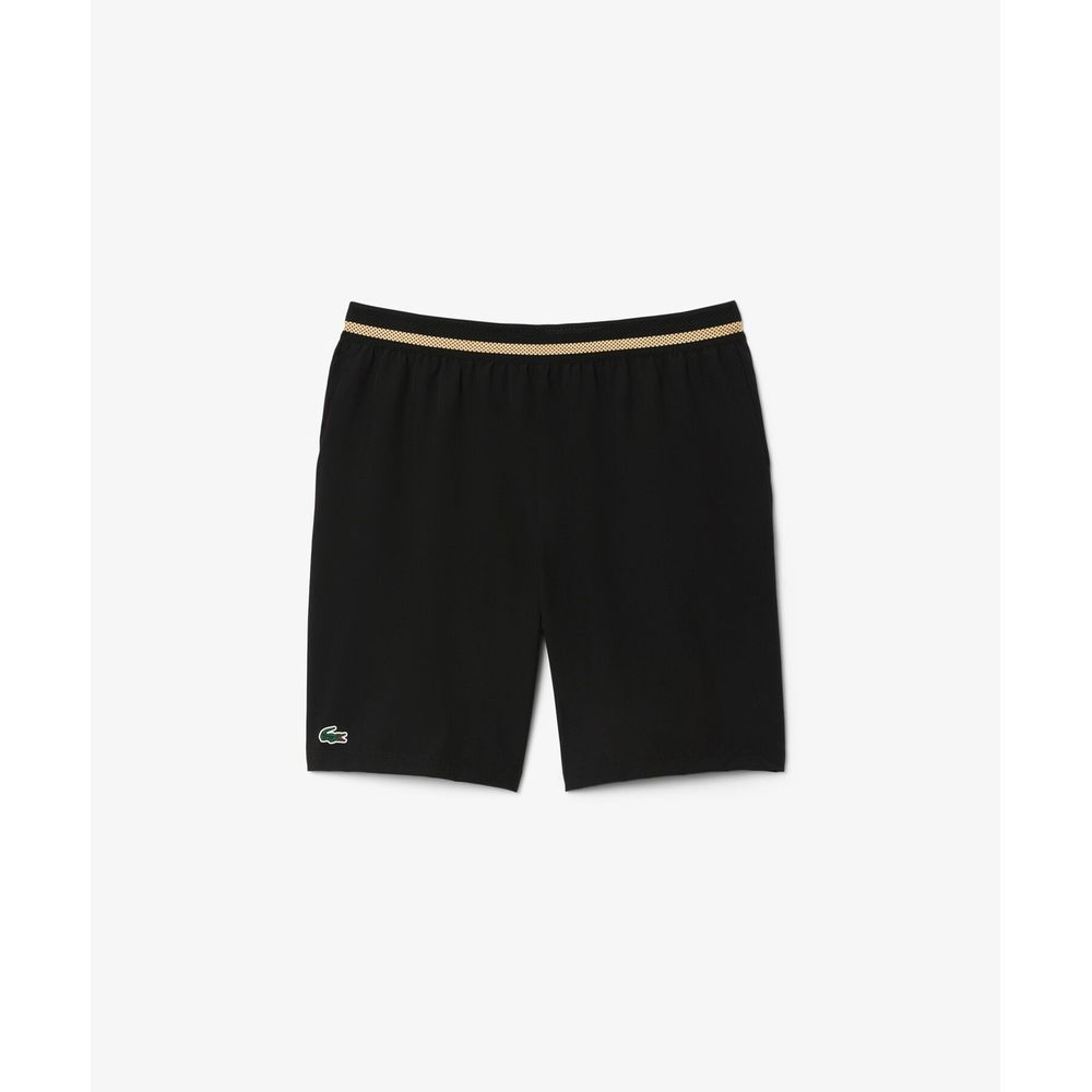LACOSTE 『即日出荷』ラコステ テニスウェア メンズ 『ノバク