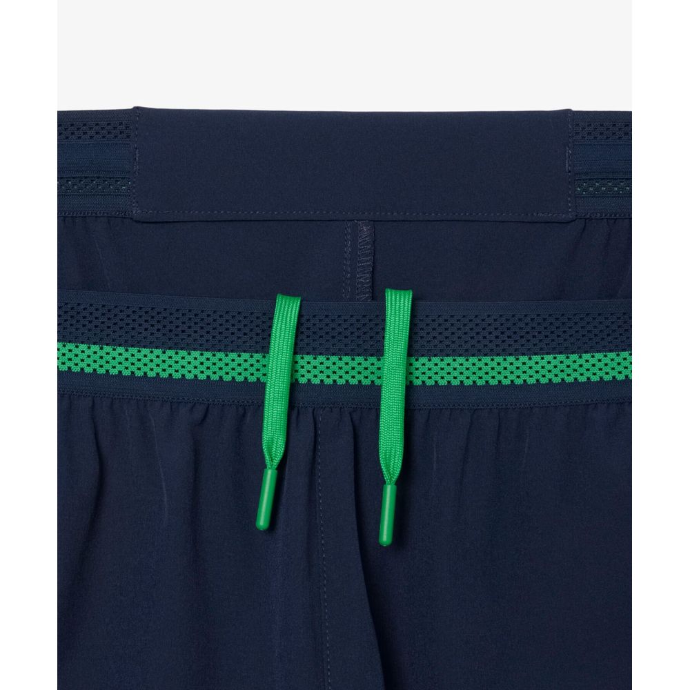 LACOSTE（ラコステ） テニスウェア メンズ 『ノバク・ジョコビッチ