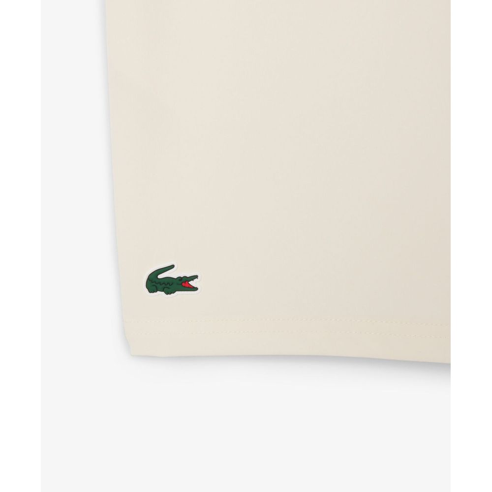 LACOSTE（ラコステ） テニスウェア メンズ 『ノバク・ジョコビッチ