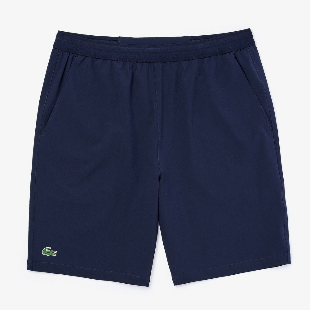 【試打1回のみ】LACOSTE ラコステL20 硬式 テニスラケット 楽天市場】【10％OFFクーポン対象】『即日出荷』「ガット