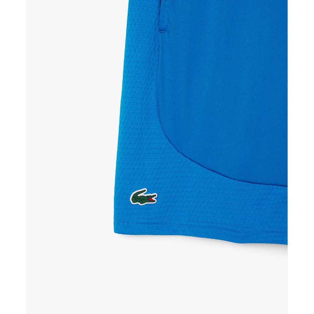 LACOSTE 『即日出荷』ラコステ テニスウェア メンズ SHORTS