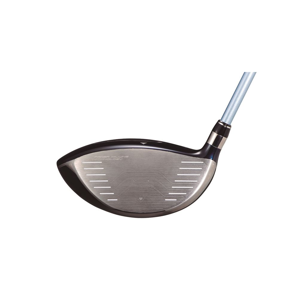 BRIDGESTONE JGR ブリヂストン ドライバー ウッド レディース L ブリヂストン JGR ドライバーの試打レビュー 口コミ・評価 ギア